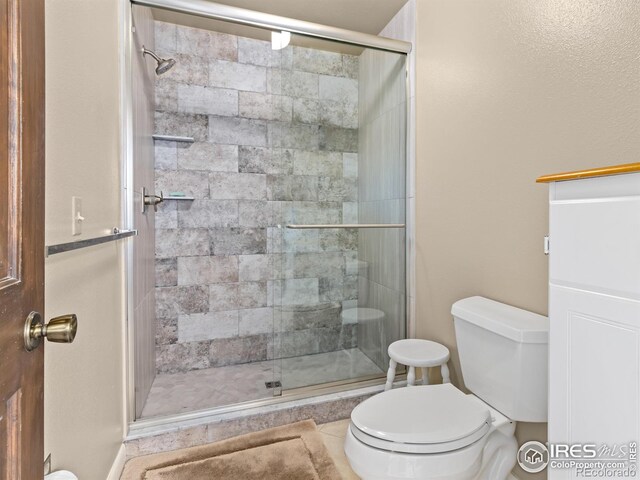 625 Steamer Dr Unit 2, Estes Park, CO 80517 - photo 23