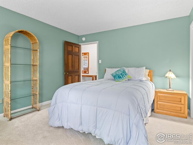 625 Steamer Dr Unit 2, Estes Park, CO 80517 - photo 24