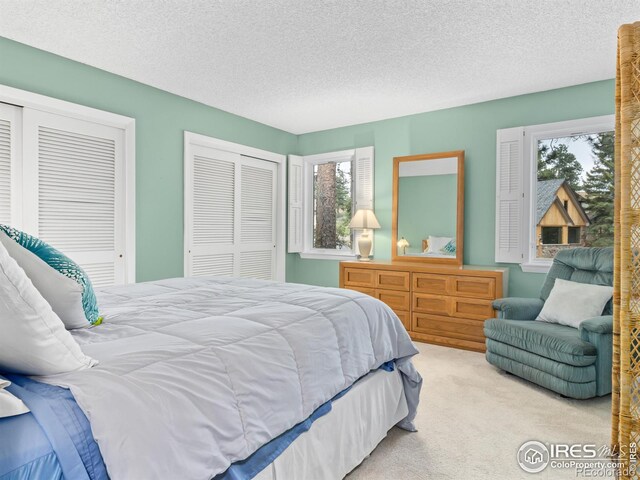 625 Steamer Dr Unit 2, Estes Park, CO 80517 - photo 25