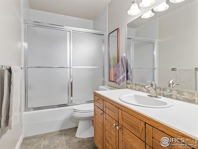 625 Steamer Dr Unit 2, Estes Park, CO 80517 - photo 26