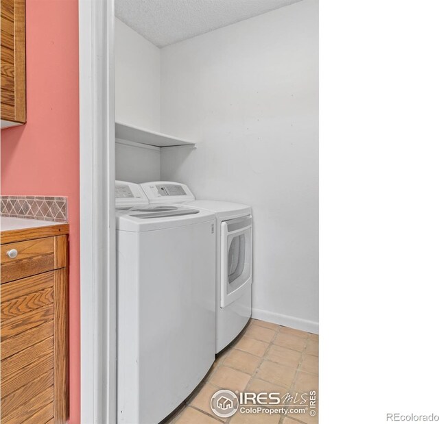 625 Steamer Dr Unit 2, Estes Park, CO 80517 - photo 27