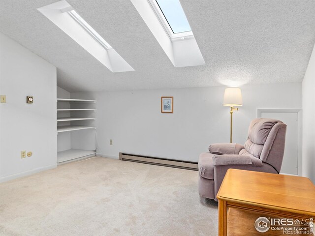625 Steamer Dr Unit 2, Estes Park, CO 80517 - photo 28