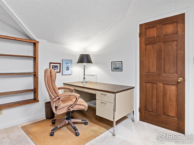 625 Steamer Dr Unit 2, Estes Park, CO 80517 - photo 29
