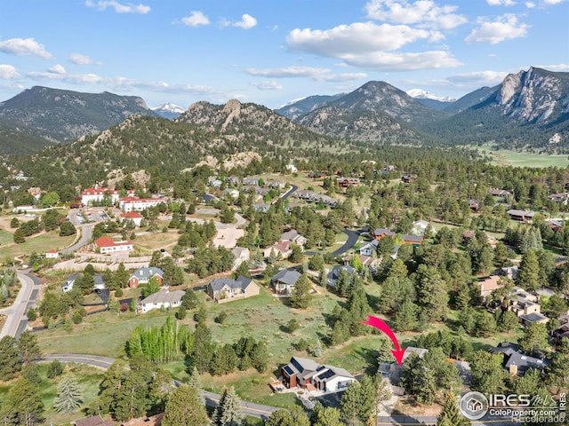 625 Steamer Dr Unit 2, Estes Park, CO 80517 - photo 30