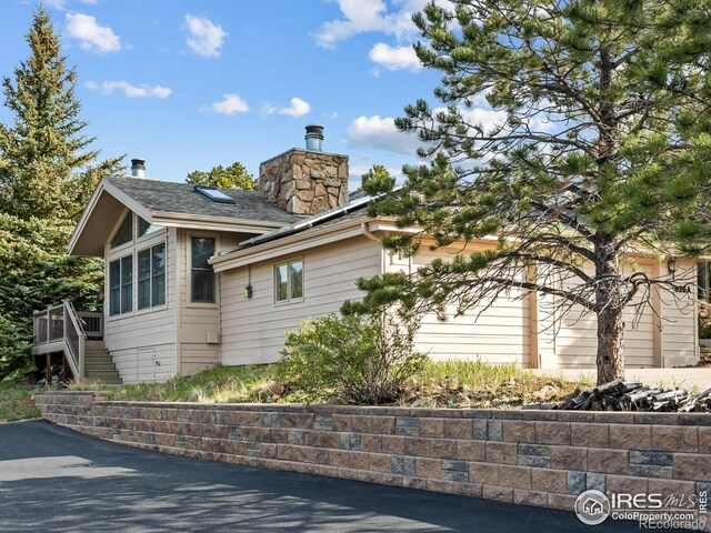 625 Steamer Dr Unit 2, Estes Park, CO 80517 - photo 32