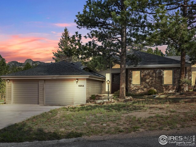 625 Steamer Dr Unit 2, Estes Park, CO 80517 - photo 33