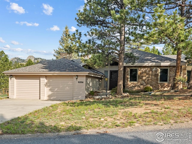 625 Steamer Dr Unit 2, Estes Park, CO 80517 - photo 31