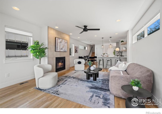 1578 Lowell Blvd Unit 1, Denver, CO 80204