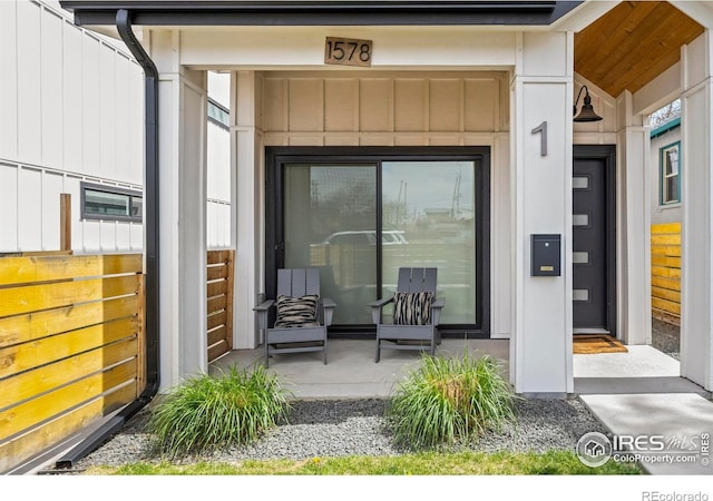 1578 Lowell Blvd Unit 1, Denver, CO 80204