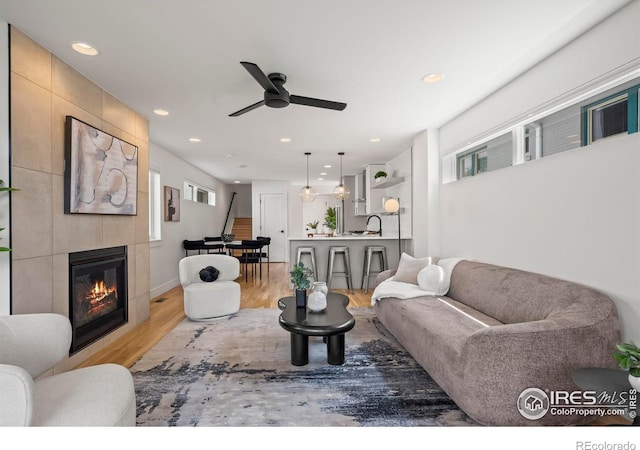 1578 Lowell Blvd Unit 1, Denver, CO 80204