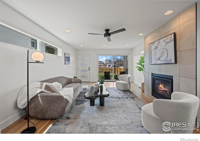 1578 Lowell Blvd Unit 1, Denver, CO 80204