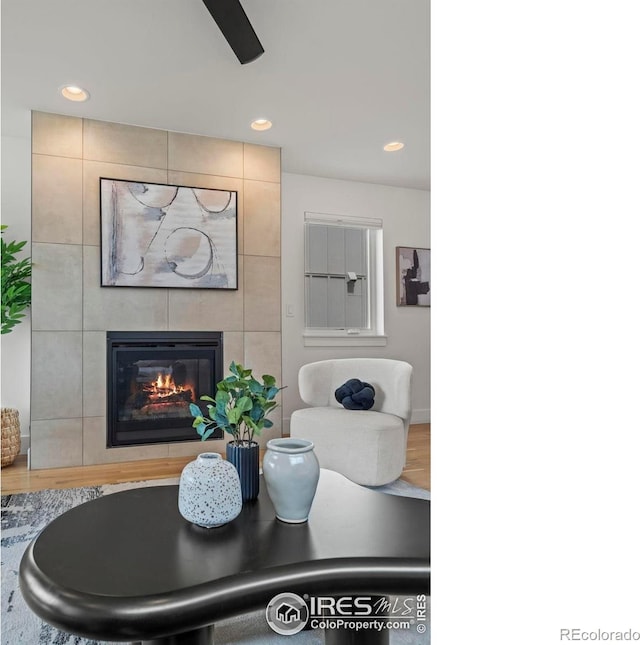 1578 Lowell Blvd Unit 1, Denver, CO 80204