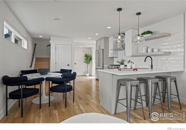1578 Lowell Blvd Unit 1, Denver, CO 80204
