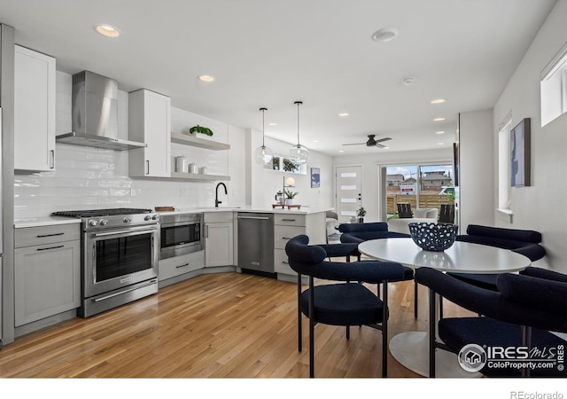 1578 Lowell Blvd Unit 1, Denver, CO 80204