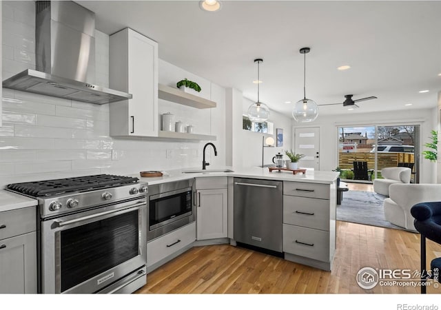 1578 Lowell Blvd Unit 1, Denver, CO 80204