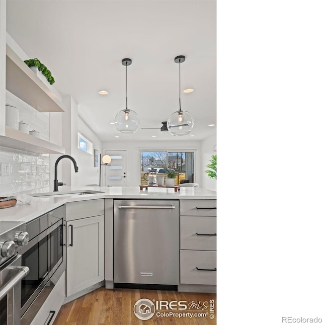 1578 Lowell Blvd Unit 1, Denver, CO 80204