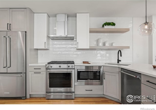 1578 Lowell Blvd Unit 1, Denver, CO 80204