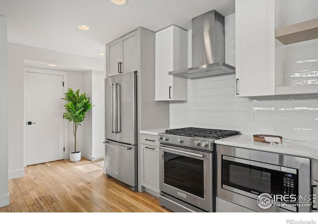 1578 Lowell Blvd Unit 1, Denver, CO 80204