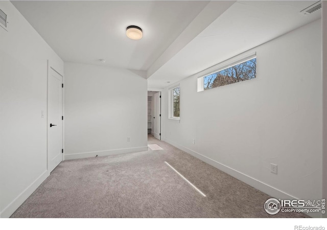 1578 Lowell Blvd Unit 1, Denver, CO 80204