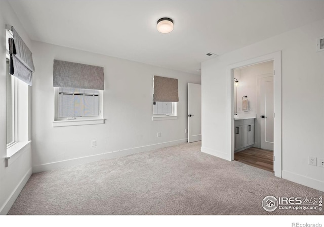 1578 Lowell Blvd Unit 1, Denver, CO 80204