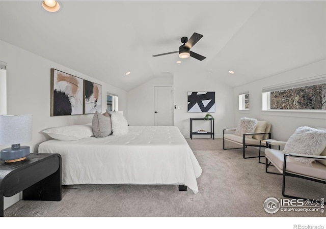 1578 Lowell Blvd Unit 1, Denver, CO 80204