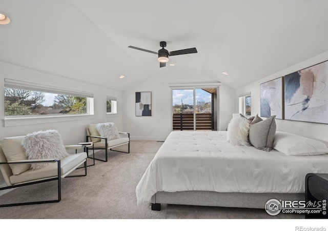 1578 Lowell Blvd Unit 1, Denver, CO 80204