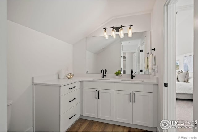 1578 Lowell Blvd Unit 1, Denver, CO 80204