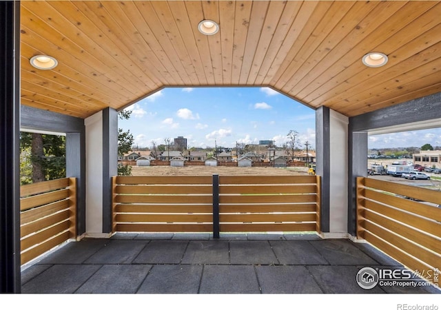 1578 Lowell Blvd Unit 1, Denver, CO 80204