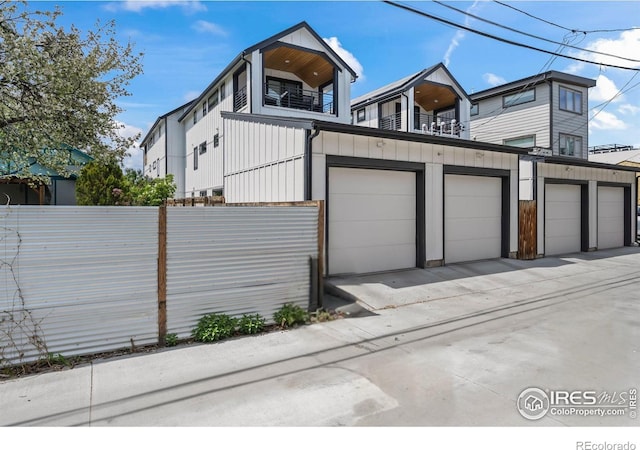 1578 Lowell Blvd Unit 1, Denver, CO 80204