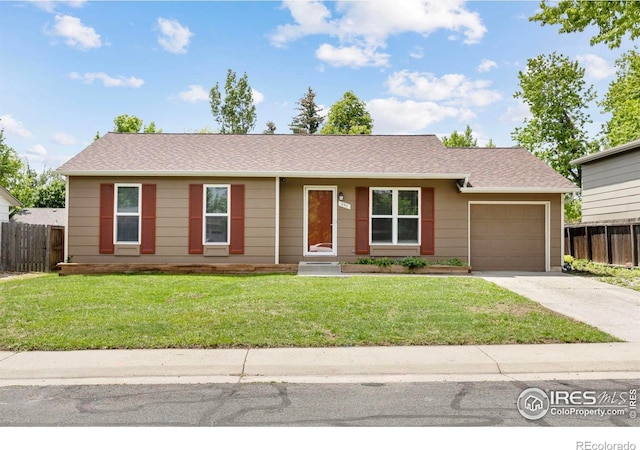 852 W Linden St, Louisville, CO 80027
