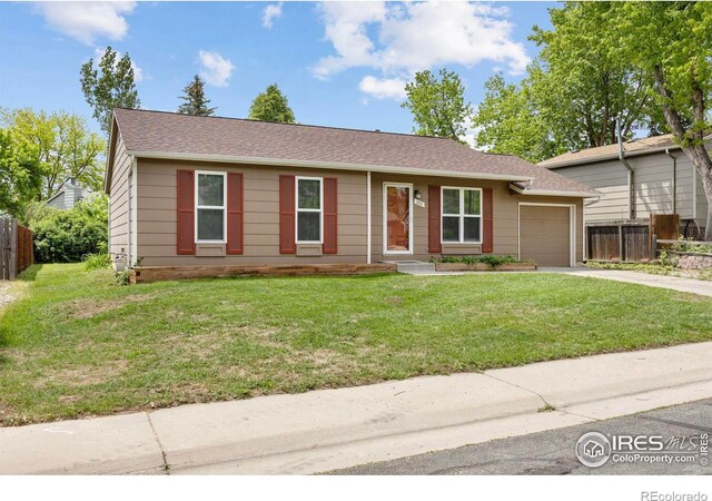 852 W Linden St, Louisville, CO 80027