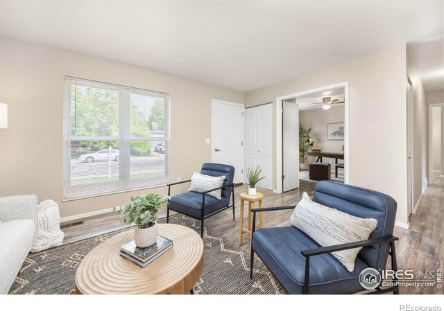 852 W Linden St, Louisville, CO 80027