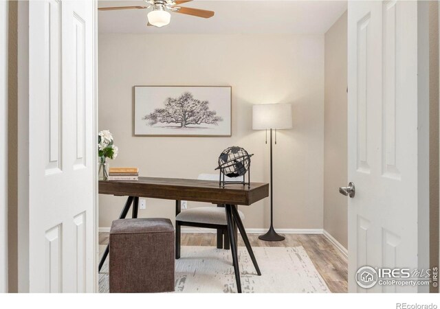 852 W Linden St, Louisville, CO 80027