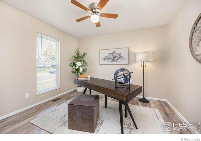 852 W Linden St, Louisville, CO 80027