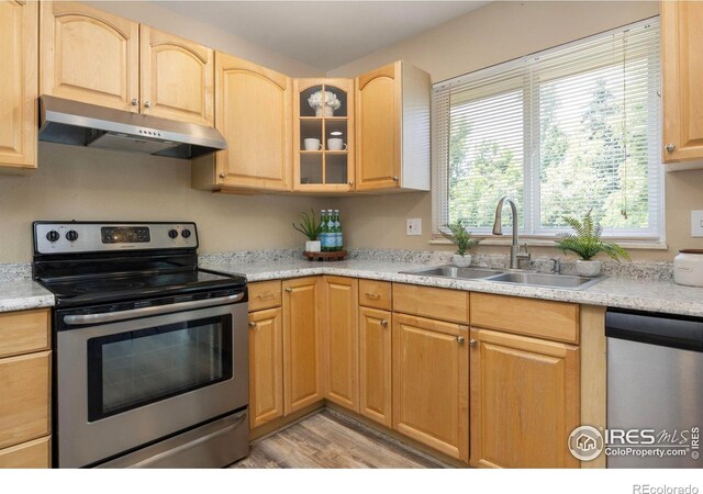 852 W Linden St, Louisville, CO 80027