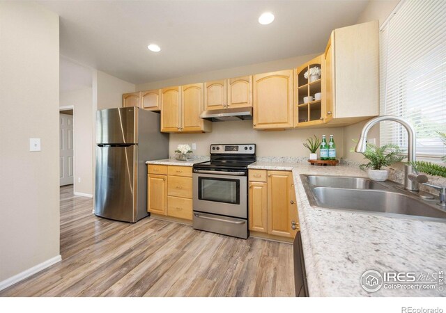 852 W Linden St, Louisville, CO 80027