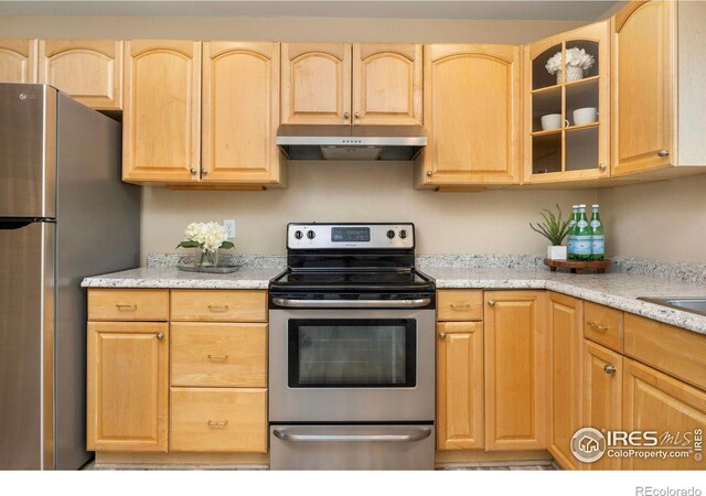 852 W Linden St, Louisville, CO 80027