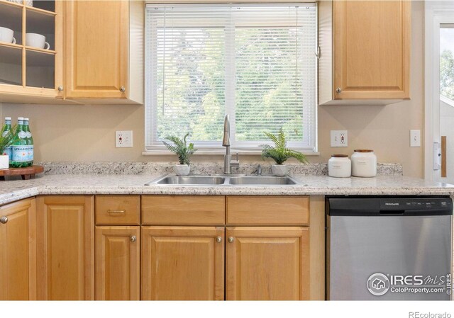 852 W Linden St, Louisville, CO 80027