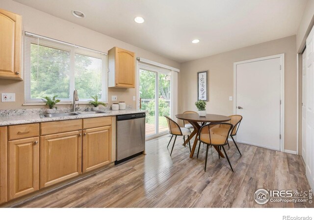 852 W Linden St, Louisville, CO 80027