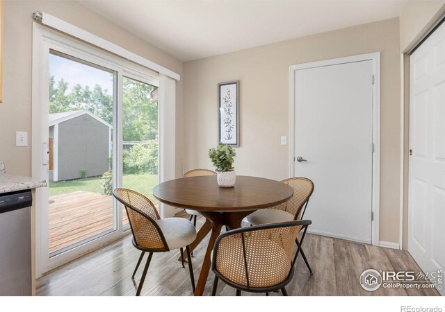 852 W Linden St, Louisville, CO 80027