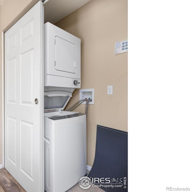 852 W Linden St, Louisville, CO 80027