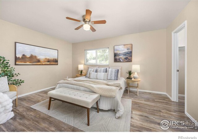 852 W Linden St, Louisville, CO 80027