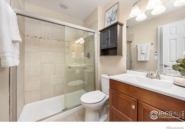 852 W Linden St, Louisville, CO 80027