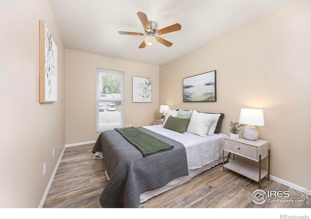 852 W Linden St, Louisville, CO 80027