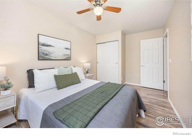 852 W Linden St, Louisville, CO 80027
