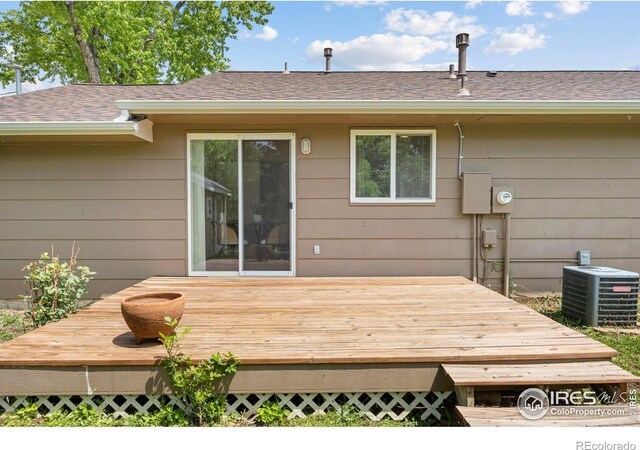 852 W Linden St, Louisville, CO 80027