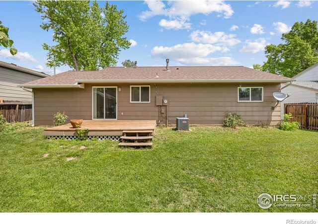852 W Linden St, Louisville, CO 80027
