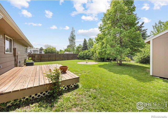 852 W Linden St, Louisville, CO 80027