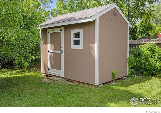 852 W Linden St, Louisville, CO 80027