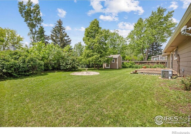 852 W Linden St, Louisville, CO 80027